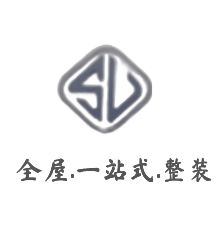 昭通鲁甸县顺利整装公司