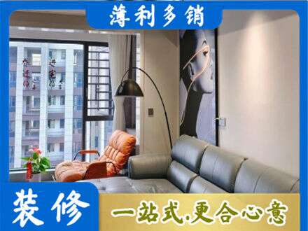 昭通鲁甸县墙面刷艺术漆